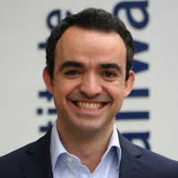Sergio Neves