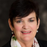 Kim Henley