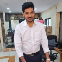 Vishal Doiphode