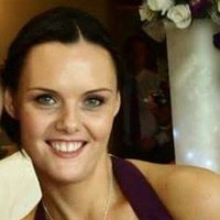 Fiona Stewart