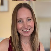 Sara Mcgoun