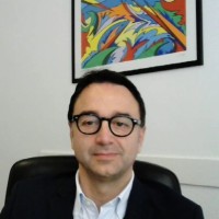 Domenico Prota