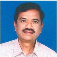 satyanarayanarao hanumanthakari
