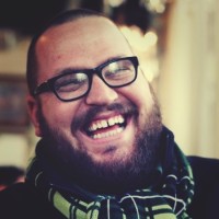 Jeffrey Kurtz