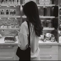 Maryam Khansa