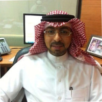 Shafiq Alaeou