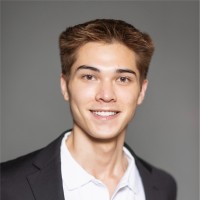 Kody Oyama
