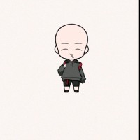 Zinmap Pubg Mobile
