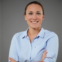 Natalie Becker