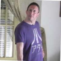 Matthew Bown