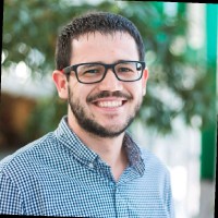 Javier Martínez Rubio