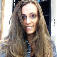 Jennifer Styles
