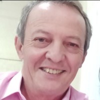 Cesar Herrmann