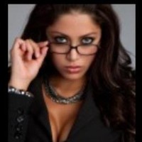 Laura Russo