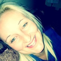 Kerry Grainger