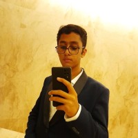 Manit Goyal