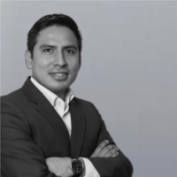 Javier Arredondo Castillo