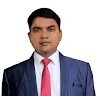 Munna Kumar Roy
