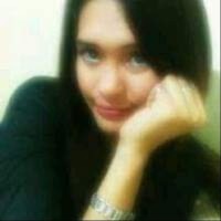 Arya Pratama
