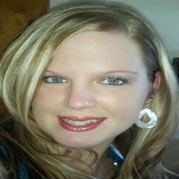 Erica Coplin