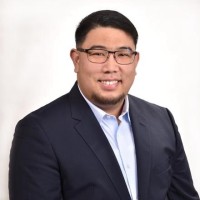 Thien Long Huynh
