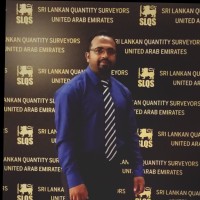 Chamila Indika Kumara