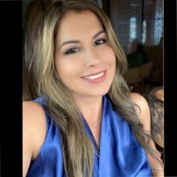 Eva Arbelo
