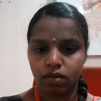 Nabh Cantonment