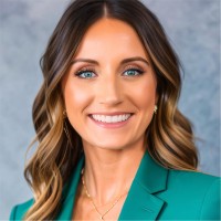 Lyndsey Naif