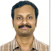 SRIVATSAN S.