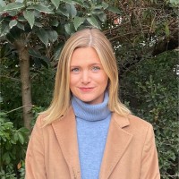 Ellen Kockum