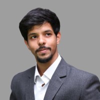 Taha Tikiwala