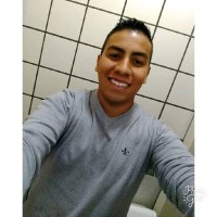 William Fernandes