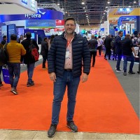 Jonnathan A. Aramburu M.