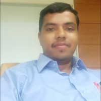 Rajat Karle