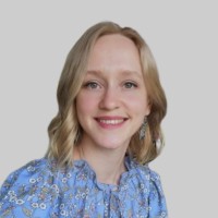 Tatiana Borisova