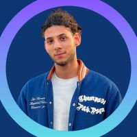 Issaoui Mohamed Aziz