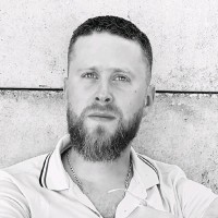 Guillaume Caron