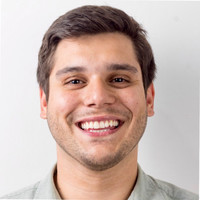 Guilherme Camaratta