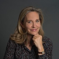 Elisabeth Tripod-Fatio