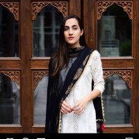 Aayat Akhtar