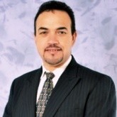 Jose Manuel Lopez Ochoa