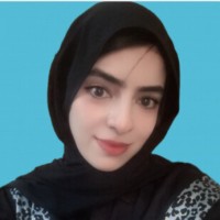 Hanan Abdelrahman