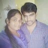 deepa vel