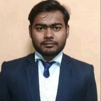 Kapil Kumar