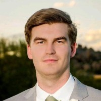 Conner Graham