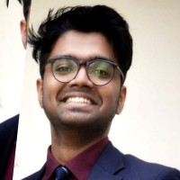Rahul Shet