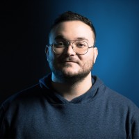 Nicolas Dagher