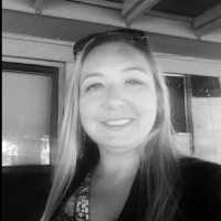 Brittany Soukup
