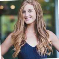 Danielle Milner